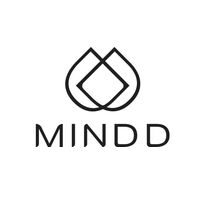 Read MINDD BRA Reviews